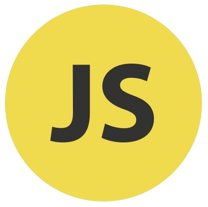 javascript